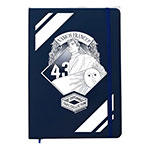Item 1