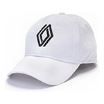 Item 1