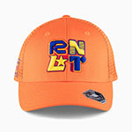 Item 1