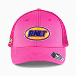 Item 1