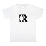 Item 1